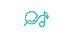 CifraTrack Logo